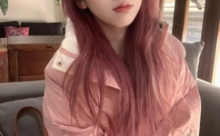 WRITE AS 公共场合